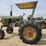john-deere-4020-image-13