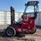 2018-moffett-m8-55.4-image-5