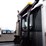 2004-mack-cv713-granite-t/a-rolloff-truck-1m2ag10c-image-69