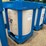 #1656-•-275-gallon-plastic-storage-oil-tank-image-1