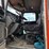 2016-peterbilt-367-image-9