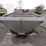 fisher-9-ft-stainless-truck-mounted-salter/sander-image-2