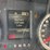 2015-dodge-ram-2500-image-5