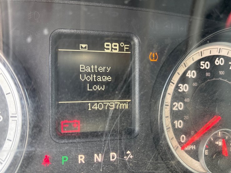 2015-dodge-ram-2500-image-5
