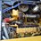 2023-john-deere-544-image-18