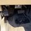 2003-hummer-h2-image-71