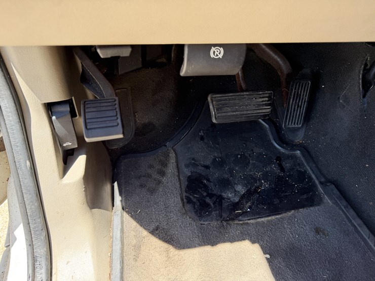 2003-hummer-h2-image-71