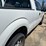 #40-•-2012-ford-1/2-ton-crew-cab-pick-up-truck-image-6