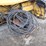 metal-pless-8-12-ft-live-edge-snow-plow-agh083013l-image-12