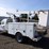 1999-ford-f450-image-7