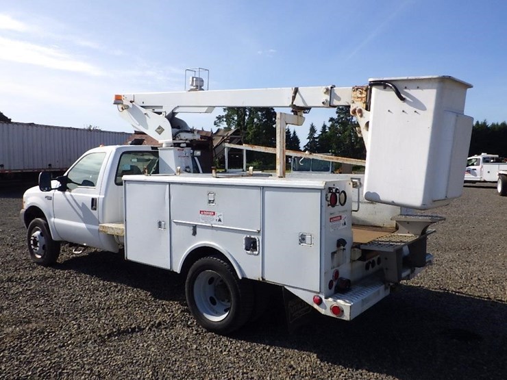 1999-ford-f450-image-7