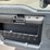 2019-ford-f750-image-30