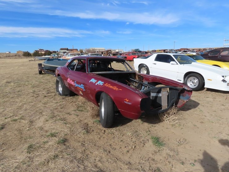 1968-chevrolet-camaro-race/drag-car-image-1