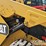 caterpillar-299d2-image-12