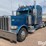 2015-peterbilt-389-image-1