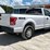 2016-ford-f150-image-3