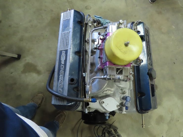 built-5.0l-gen.-6-gm-motor-image-6
