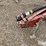 2006-hesston-956a-image-9