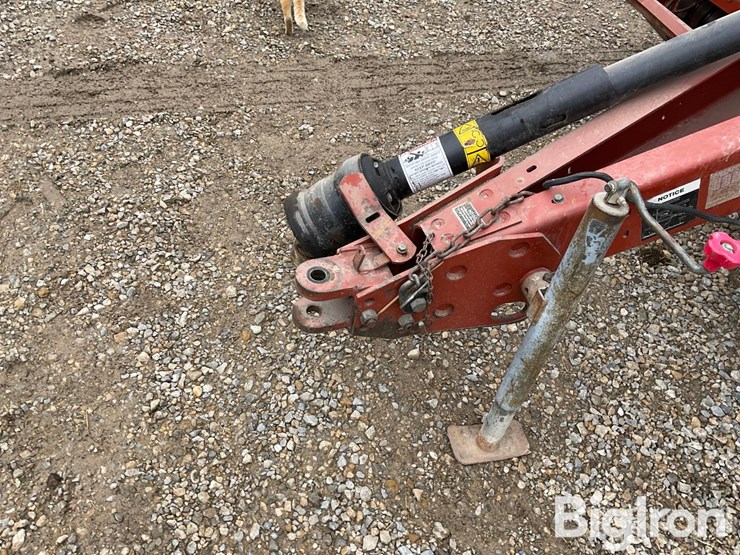 2006-hesston-956a-image-9