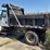 2011-international-durastar-4300-image-4