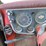 1967-chevrolet-1/2-ton-pickup-image-13