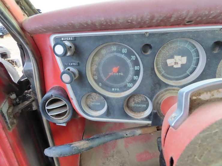 1967-chevrolet-1/2-ton-pickup-image-13