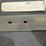 #36166-•-dalstrong-gladiator-series-vakiri-chef-knives-and-pampered-chef-knife-image-22