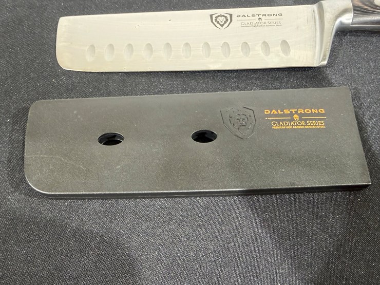 #36166-•-dalstrong-gladiator-series-vakiri-chef-knives-and-pampered-chef-knife-image-22