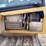 2018-caterpillar-d5k2-xl-image-53