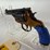 #85-•-157-38-revolver-279157-image-7