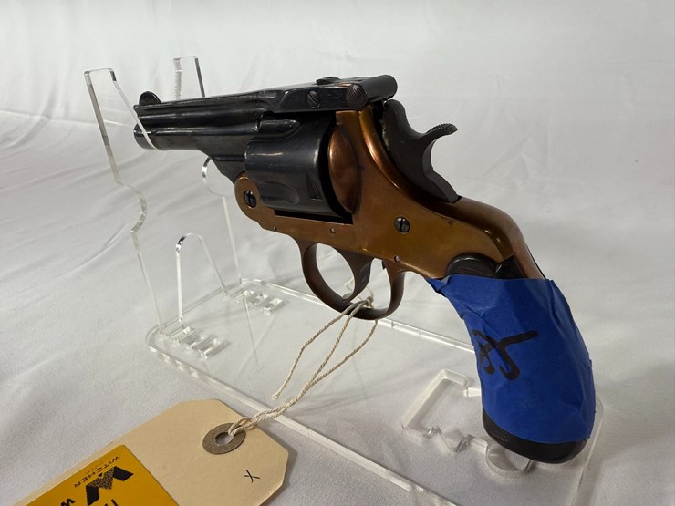 #85-•-157-38-revolver-279157-image-7