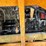 vanguard-v215-ph-4wd-articulating-heavy-haul-agricultural-tractor-image-9