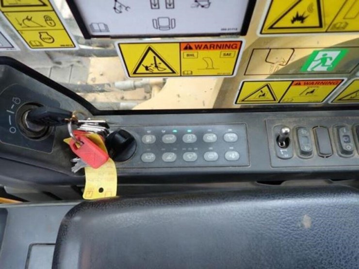 2018-caterpillar-336el-image-15