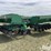 2005-great-plains-3s-3000-image-5
