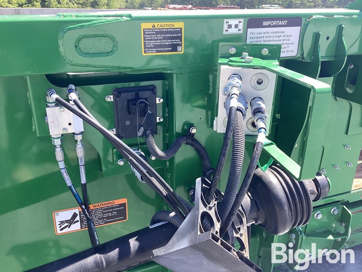 2022-john-deere-c16r-image-20