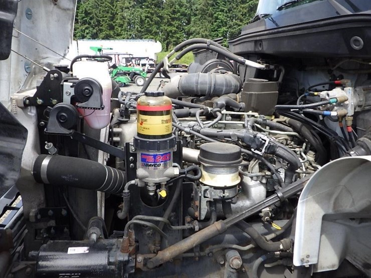 2018-hino-338-image-22