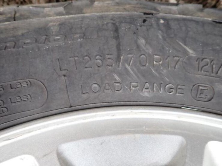 2011-ford-f350-xlt-image-31