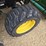2018-john-deere-1025r-image-17