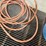 #4604-•-high-pressure-jack-hammer-hose-image-4