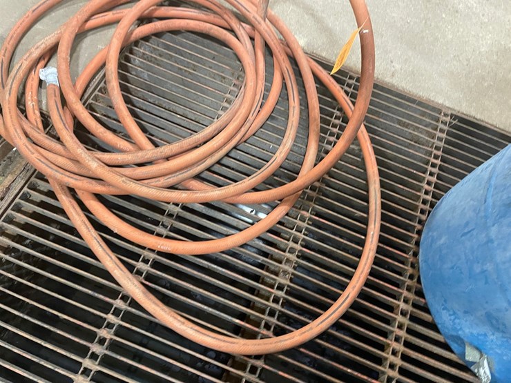 #4604-•-high-pressure-jack-hammer-hose-image-4