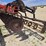 krause-9-image-13
