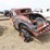 1933-dodge-coupe-project-image-4