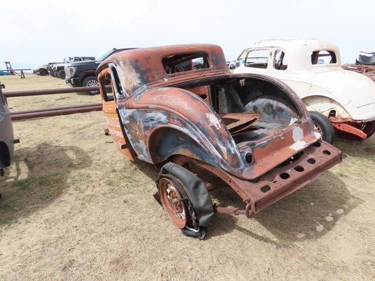 1933-dodge-coupe-project-image-4