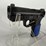 #49-•-smith-&-wesson-m&p-380-shield-ez-380-auto-pistol-rdl4661-image-23
