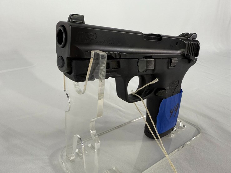#49-•-smith-&-wesson-m&p-380-shield-ez-380-auto-pistol-rdl4661-image-23