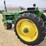 1961-john-deere-2010-image-10