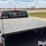 2025-chevrolet-colorado-image-19