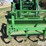 2020-john-deere-6155m-image-11