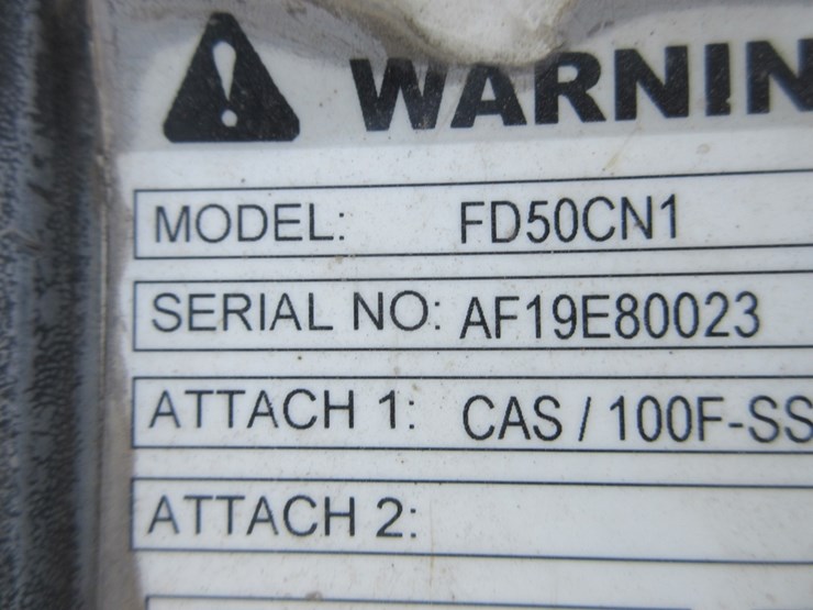 mitsubishi-fd50cn1-image-18
