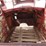 1930's-pickup-cab-for-project-image-4